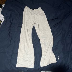 Uniqlo Womens Pants